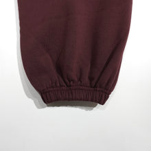 画像をギャラリービューアに読み込む, PX JERSEY TROUSERS
