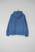 画像をギャラリービューアに読み込む, COURT HOODIE F.Z.
