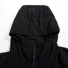 画像をギャラリービューアに読み込む, WILDTHINGS | Poliquant THE ECWCS DEFORMED FACE SHIELD JACKET_CORDURARFabric AND PRIMALOFTR
