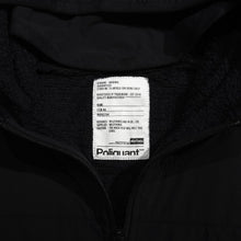 画像をギャラリービューアに読み込む, WILDTHINGS | Poliquant THE ECWCS DEFORMED FACE SHIELD JACKET_CORDURARFabric AND PRIMALOFTR
