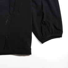 画像をギャラリービューアに読み込む, WILDTHINGS | Poliquant THE ECWCS DEFORMED FACE SHIELD JACKET_CORDURARFabric AND PRIMALOFTR
