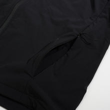 画像をギャラリービューアに読み込む, WILDTHINGS | Poliquant THE ECWCS DEFORMED FACE SHIELD JACKET_CORDURARFabric AND PRIMALOFTR
