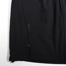 画像をギャラリービューアに読み込む, WILDTHINGS | Poliquant THE ECWCS DEFORMED FACE SHIELD JACKET_CORDURARFabric AND PRIMALOFTR
