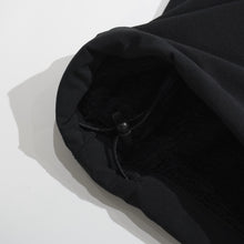 画像をギャラリービューアに読み込む, WILDTHINGS | Poliquant THE PMC VENTILATED TRACK PANTS / CORDURARFabric AND PRIMALOFTR
