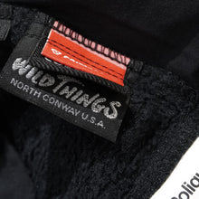 画像をギャラリービューアに読み込む, WILDTHINGS | Poliquant THE PMC VENTILATED TRACK PANTS / CORDURARFabric AND PRIMALOFTR
