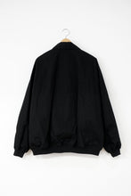 画像をギャラリービューアに読み込む, TEE WEATHER JACKET
