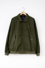 画像をギャラリービューアに読み込む, TEE WEATHER JACKET
