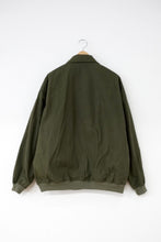 画像をギャラリービューアに読み込む, TEE WEATHER JACKET
