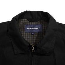 画像をギャラリービューアに読み込む, TEE WEATHER JACKET
