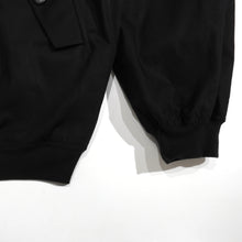画像をギャラリービューアに読み込む, TEE WEATHER JACKET
