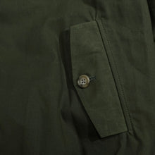 画像をギャラリービューアに読み込む, TEE WEATHER JACKET
