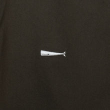 画像をギャラリービューアに読み込む, PALM TWILL LS SHIRT
