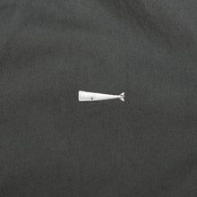 画像をギャラリービューアに読み込む, PALM TWILL LS SHIRT
