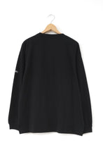 画像をギャラリービューアに読み込む, HORIZON ORGANIC COTTON LS
