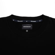 画像をギャラリービューアに読み込む, HORIZON ORGANIC COTTON LS
