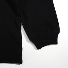 画像をギャラリービューアに読み込む, HORIZON ORGANIC COTTON LS
