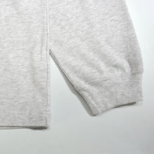 画像をギャラリービューアに読み込む, HORIZON ORGANIC COTTON LS
