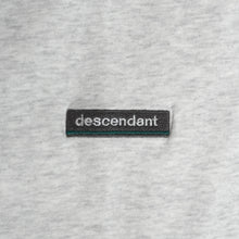 画像をギャラリービューアに読み込む, HORIZON ORGANIC COTTON LS
