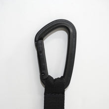 画像をギャラリービューアに読み込む, LEASH STRAP TAKES HANDS
