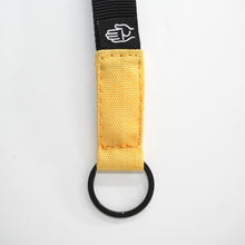 画像をギャラリービューアに読み込む, LEASH STRAP TAKES HANDS
