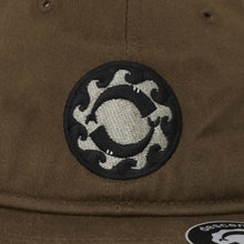 画像をギャラリービューアに読み込む, VORTEX 6PANEL
