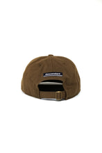 画像をギャラリービューアに読み込む, VORTEX 6PANEL
