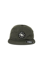 画像をギャラリービューアに読み込む, VORTEX 6PANEL
