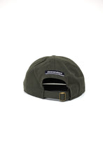 画像をギャラリービューアに読み込む, VORTEX 6PANEL
