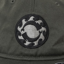 画像をギャラリービューアに読み込む, VORTEX 6PANEL
