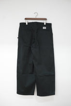 画像をギャラリービューアに読み込む, SF TWILL TROUSERS
