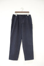 画像をギャラリービューアに読み込む, OS TWILL TROUSERS
