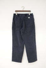 画像をギャラリービューアに読み込む, OS TWILL TROUSERS
