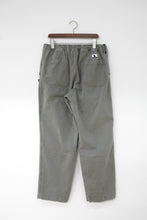 画像をギャラリービューアに読み込む, OS TWILL TROUSERS
