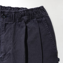 画像をギャラリービューアに読み込む, OS TWILL TROUSERS
