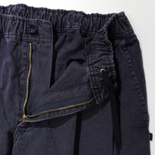 画像をギャラリービューアに読み込む, OS TWILL TROUSERS
