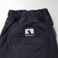 画像をギャラリービューアに読み込む, OS TWILL TROUSERS
