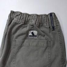 画像をギャラリービューアに読み込む, OS TWILL TROUSERS

