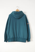 画像をギャラリービューアに読み込む, HORIZON HOODY

