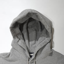 画像をギャラリービューアに読み込む, HORIZON HOODY
