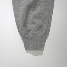 画像をギャラリービューアに読み込む, HORIZON HOODY
