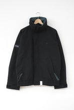 画像をギャラリービューアに読み込む, VENT NYLON JACKET
