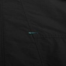 画像をギャラリービューアに読み込む, VENT NYLON JACKET
