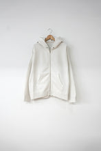 画像をギャラリービューアに読み込む, JUMBO SB HOODIE F.Z. DMGD
