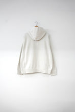画像をギャラリービューアに読み込む, JUMBO SB HOODIE F.Z. DMGD
