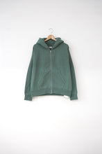 画像をギャラリービューアに読み込む, JUMBO SB HOODIE F.Z. DMGD
