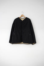 画像をギャラリービューアに読み込む, ALTMAN LINER JKT
