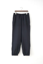 画像をギャラリービューアに読み込む, WHARF NYLON TROUSERS
