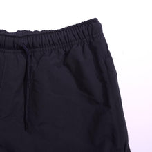 画像をギャラリービューアに読み込む, WHARF NYLON TROUSERS
