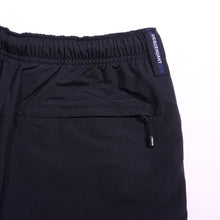 画像をギャラリービューアに読み込む, WHARF NYLON TROUSERS
