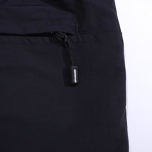 画像をギャラリービューアに読み込む, WHARF NYLON TROUSERS
